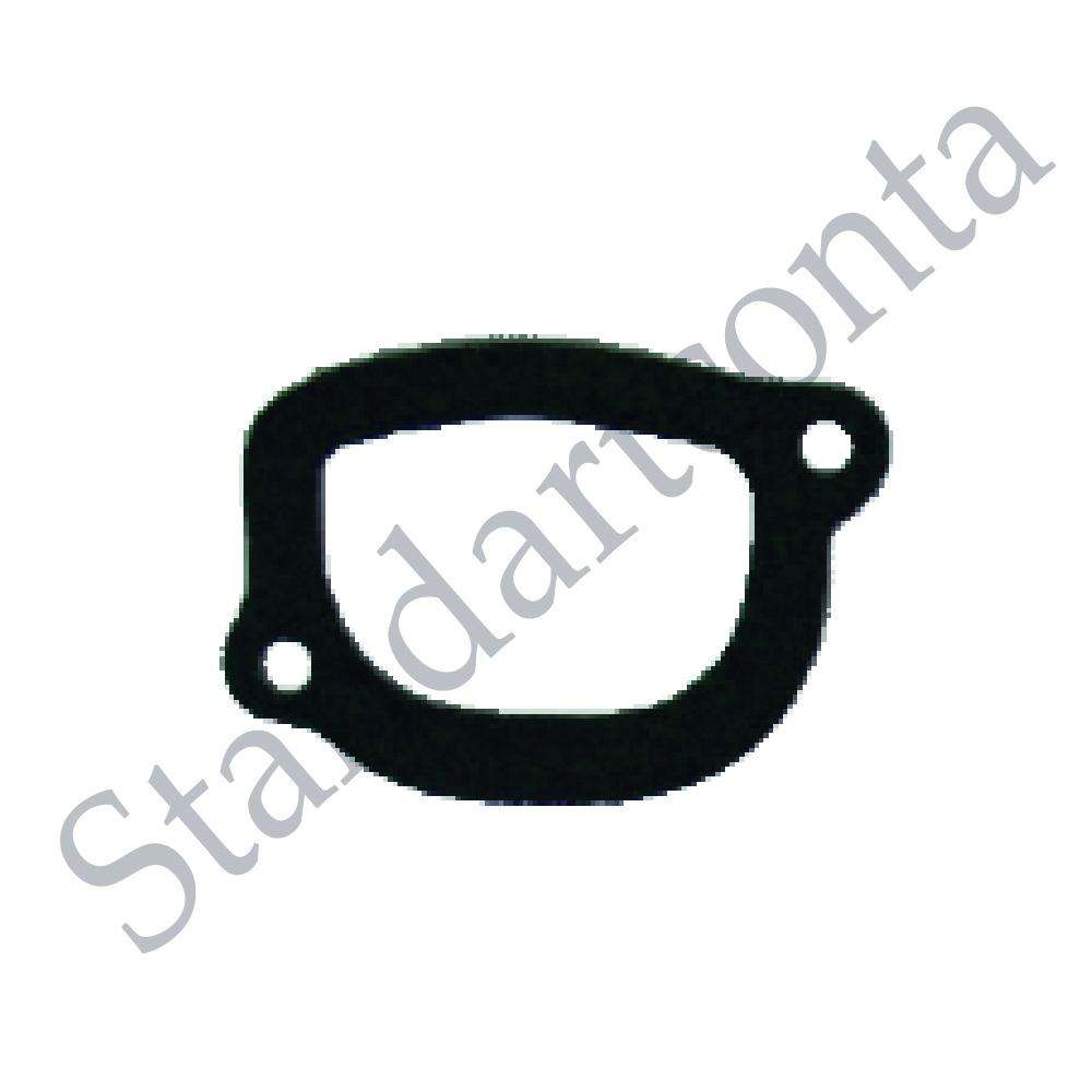 TERMOSTAT CONTASI - 16.1216.140